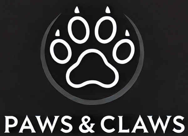 Paws & Claws